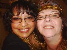 Mary Bastas Obituary (1973