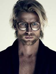 20 Cool Hommes Coiffures Medium Length Hair Men Mens Hairstyles Medium Medium Hair Styles