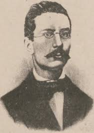 Zupełny Impas w Rokowaniach