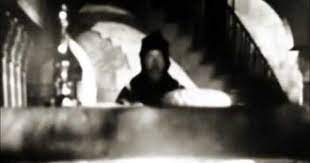 Pin On M Kick Ass Music Videos