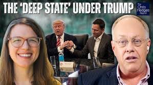 Christopher Latch's Instagram, Twitter & Facebook