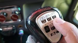 Heavy duty stand mixer parts 5khm926aac0 (almond_creme_australian). How To Shift 18 Speed Manual Eaton Transmission Peterbilt Volvo Freightliner Kenworth Mack Youtube