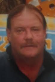 David L. Goppert Obituary