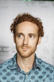 Jon Prichard — goodyear arts