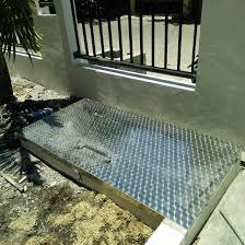 Wa 081 5658 8345, harga tandon air 5000 liter di semarang, harga tandon air 5000 liter di kendal, harga tandon air 5000 liter di batang, harga tandon air 5000 liter di pekalongan, harga tandon air… Pembuatan Tutup Tandon Stainless Sion Construction