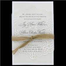 Pin By Beth Walters On Mr And Mrs Dolin Hobby Lobby Wedding Invitations Wedding Invitation Shop Wedding Invitation Kits