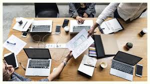 Are you wondering how much does it cost to create an ios or android app? How Much Does App Development Cost In Australia 2019