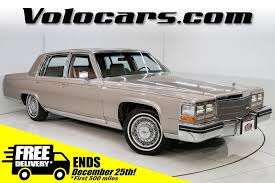 Image result for Heather Firemist 1985 Cadillac