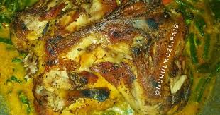 Download resep masakan ayam enak apk 12.0 for android. 3 Resep Ingkung Ayam Jawa Timur Enak Dan Sederhana Ala Rumahan Cookpad