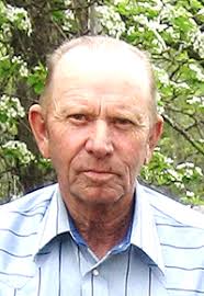 OBITUARY: Douglas Wayne Ray Sr., 67, of Bertram dies April 30, 2013