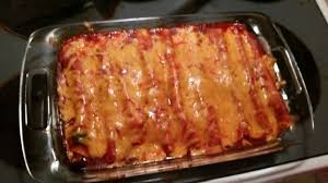 Pioneer Womans Favorite Enchiladas Recipe Mexican Food Com Recipes Enchilada Recipes Beef Brisket Recipes