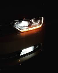 B8 Passat Orjinal Amerikan Parklar Gizliozellik Volkswagen Volkswagenim Golf Highline Comfortline Midlineplus Passat Jetta Tiguan Polo Polo Araba