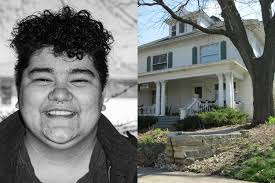 Local collective housing lifestyle 'drastically' changes during pandemic