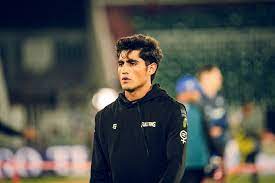 Photos by Ubaid shah (@ubaidshah.13) · April 25, 2025