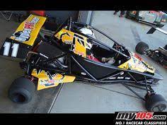Russ Fowler Russ3383 - Profile Pinterest