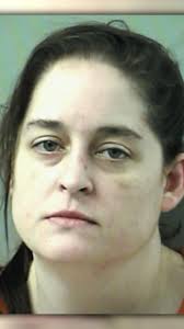 Employee at HOPE House shelter in Crestview charged with child cruelty