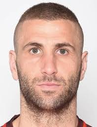 Benjamin Bruun's Instagram, Twitter & Facebook