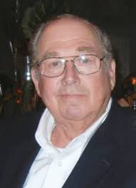 Davidsonville News: 2019