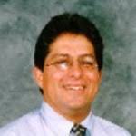 Dr. Angel H. Herrera, MD