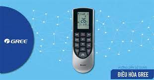 There needs to be a clear path from the sensor on the remote control to the unit's interface. How To Use Control Air Conditioner Gree 1 Way 2 Way Simple Most Detailed