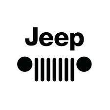 Pin By D Maria On This Is Me Jeep Grill Jeep Decals Jeep Tattoo
