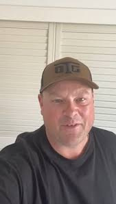 🌟 Two Country Stars, One Stage! 🌟, Get ready for an unforgettable double  feature at Centro CBD Wollongong with the incredible musical talents of  Gord Bamford and Max Jackson!, Enjoy an evening filled ...