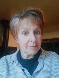 Historical Signatures from Fish River Valley Figures