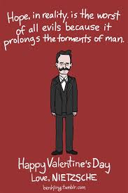 We're also on pinterest, tumblr, and flipboard. Valentines Day Card Maker Memes