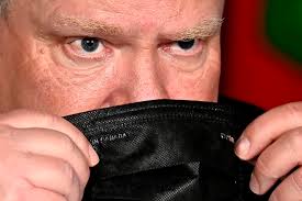 Aug 27, 2021 · medical officers of health in ontario are united over introducing vaccine passports to ontario. Pressure Continues On Ford Government For Mandatory Vaccine Passports Citynews Toronto