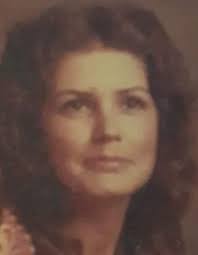 Mary Gilmore Obituary January 12, 2021