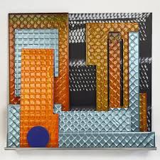 harvey meadows gallery Archives