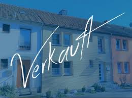Provisionsfrei und vom makler finden sie bei immobilien.de. Klaver Immobilien Zu Verkaufen Hauser Grundstucke Eigentumswohnungen