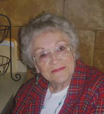 Patricia Massey Obituary