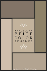 We would like to show you a description here but the site won't allow us. Barcelona Beige Coordinating Colors And Color Schemes