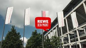 Eine überparteiliche initiative fordert, das wappentier des 1. 1 Fc Koln Wallpapers Wallpaper Cave