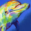 How to use soft pastels is dependent on good quality materials. 3