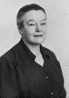 Items · Lucius Beebe Memorial Library, Wakefield, Mass. · NOBLE Digital  Heritage