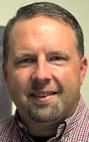 I always kind of looked up to Searcy': Bradford native hired as new Ahlf  Junior High School principal