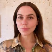 400+ "Bacharach" profiles