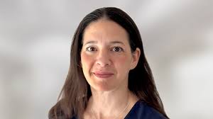 Clifford Chance gewinnt Partnerin von White & Case