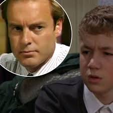 Emmerdale spoilers: How did Chris Tate die and who is Noah Dingle's dad?  Everything you need to know about Joseph Tate's current plot