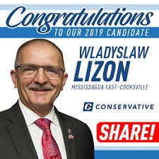 Conservative Party of Canada