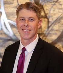 Meet the 2024-2025 Leadership Academy Graduates