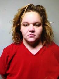 Police say husband admitted to planning wife's murder