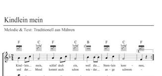Songs & rhymes from germany. Bruder Jakob Kinderlied Kanon In 33 Sprachen Babyduda Liederbuch