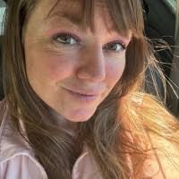 50+ "Elizabeth Moe" profiles