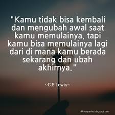 Daripada terlalu sibuk mencari kebahagiaan, lebih baik kita menikmati kehidupan saat ini. Kata Kata Motivasi Hidup Terbaik Dilengkapi Gambar Quotes Caption Keren Kata Kata Motivasi Motivasi Kata Kata