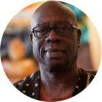 I Will Follow in the Direction of Hope