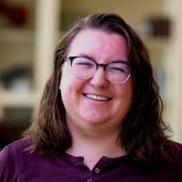 1000+ "Deshong" profiles