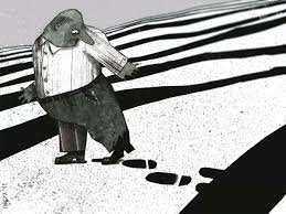 Картинки по запросу клинической депрессии - и сделать это в положительном ключе